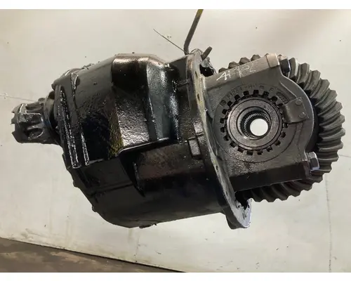 Rears (Front) Meritor MD2014X Vander Haags Inc Dm