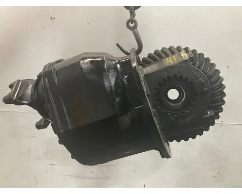 Rears (Front) Meritor MD2014X Vander Haags Inc Dm