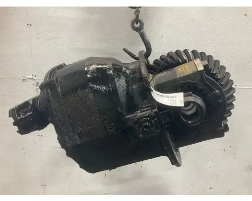 Rears (Front) Meritor MD2014X Vander Haags Inc Dm