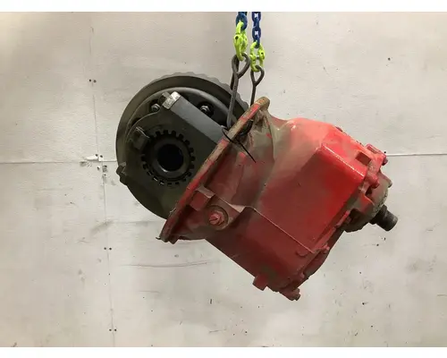 Rears (Front) Meritor MD2014X Vander Haags Inc Dm