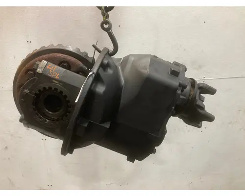 Rears (Front) Meritor MD2014X Vander Haags Inc Dm