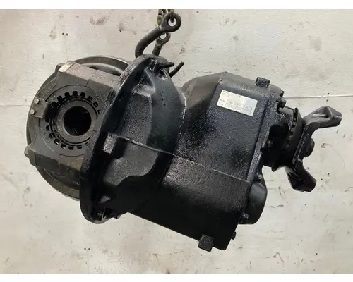 Rears (Front) Meritor MD2014X Vander Haags Inc Dm