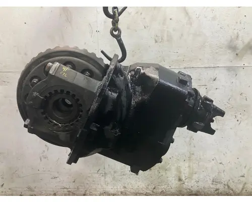 Rears (Front) Meritor MD2014X Vander Haags Inc Dm