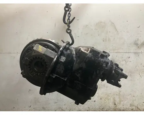 Rears (Front) Meritor MD2014X Vander Haags Inc Dm