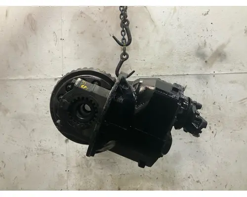 Rears (Front) Meritor MD2014X Vander Haags Inc Dm