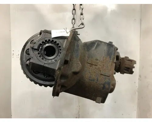 Rears (Front) Meritor MD2014X Vander Haags Inc Sf