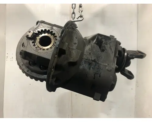 Rears (Front) Meritor MD2014X Vander Haags Inc Sf
