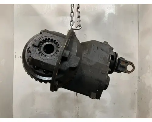 Rears (Front) Meritor MD2014X Vander Haags Inc Sf