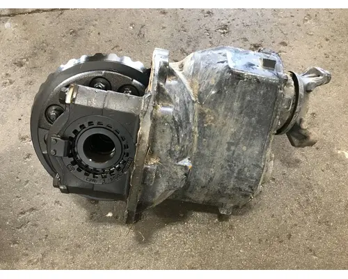 Rears (Front) Meritor MD2014X Vander Haags Inc Sf