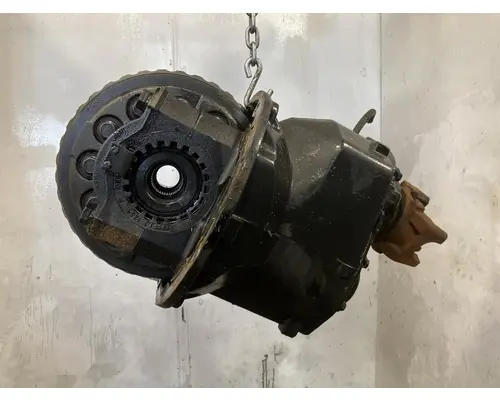 Rears (Front) Meritor MD2014X Vander Haags Inc Sf