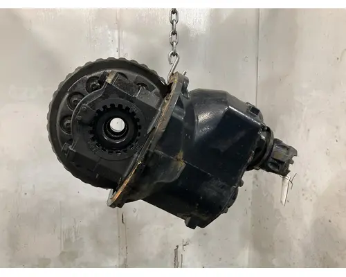 Rears (Front) Meritor MD2014X Vander Haags Inc Sf