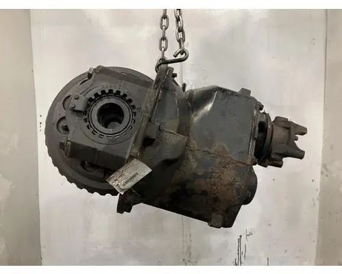Rears (Front) Meritor MD2014X Vander Haags Inc Sf