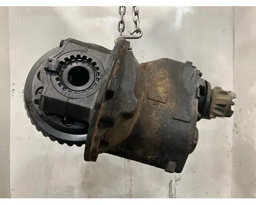 Rears (Front) Meritor MD2014X Vander Haags Inc Sf