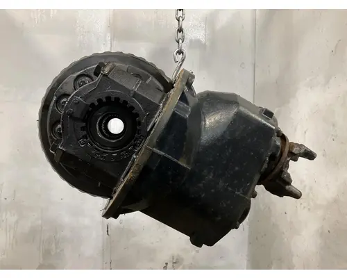 Rears (Front) Meritor MD2014X Vander Haags Inc Sf