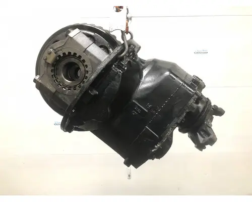 Rears (Front) Meritor MD2014X Vander Haags Inc Cb
