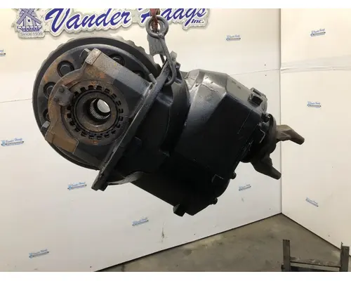 Rears (Front) Meritor MD2014X Vander Haags Inc Cb