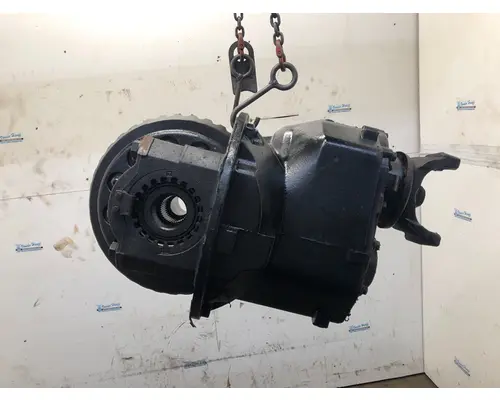 Rears (Front) Meritor MD2014X Vander Haags Inc Cb