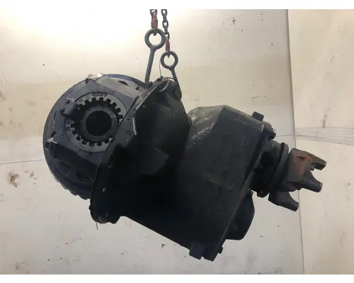 Rears (Front) Meritor MD2014X Vander Haags Inc Cb