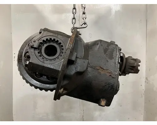 Rears (Front) Meritor MD2014X Vander Haags Inc Kc