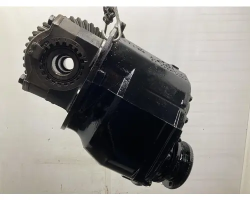 Rears (Front) Meritor MD2014X Vander Haags Inc Kc