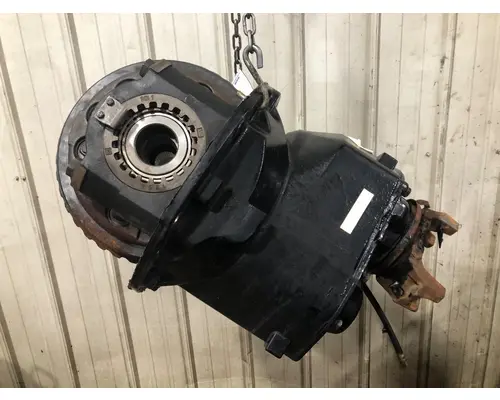 Rears (Front) Meritor MD2014X Vander Haags Inc WM