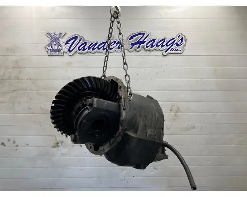 Rears (Front) Meritor MD2014X Vander Haags Inc WM
