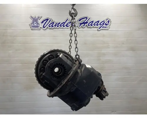 Rears (Front) Meritor MD2014X Vander Haags Inc WM