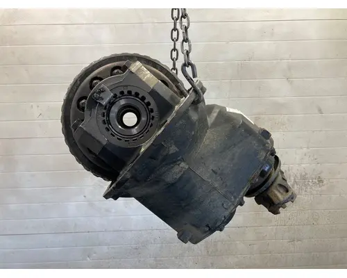 Rears (Front) Meritor MD2014X Vander Haags Inc WM