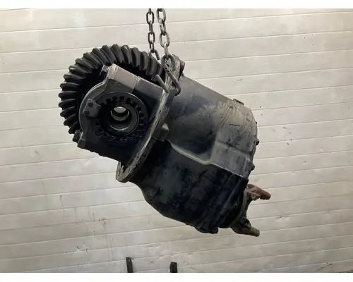 Rears (Front) Meritor MD2014X Vander Haags Inc WM