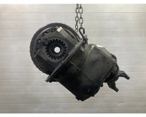 Rears (Front) Meritor MD2014X Vander Haags Inc WM