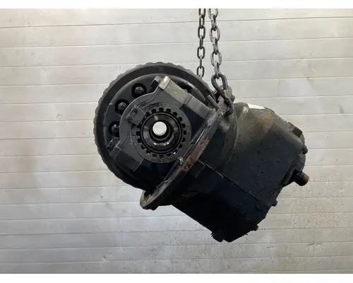 Rears (Front) Meritor MD2014X Vander Haags Inc WM