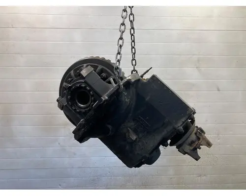 Rears (Front) Meritor MD2014X Vander Haags Inc WM