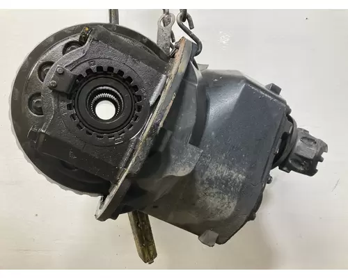 Differential Assembly (Front, Rear) Meritor MD2214X Vander Haags Inc Sp