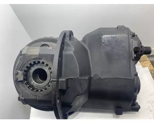 Differential Assembly (Front, Rear) MERITOR MDL2014X Frontier Truck Parts
