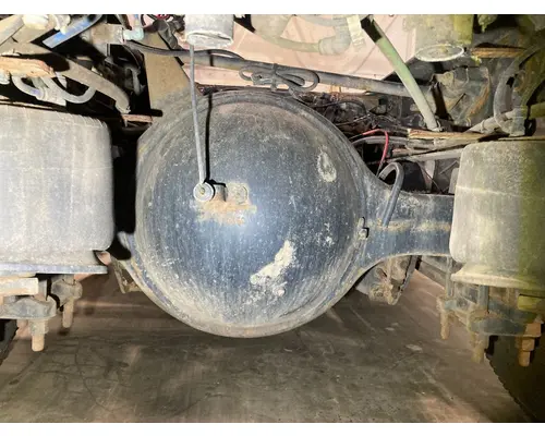 Axle Housing (Rear) Meritor ME20165 Vander Haags Inc Sf