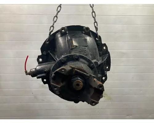 Differential Assembly (Rear, Rear) Meritor ME20165 Vander Haags Inc WM