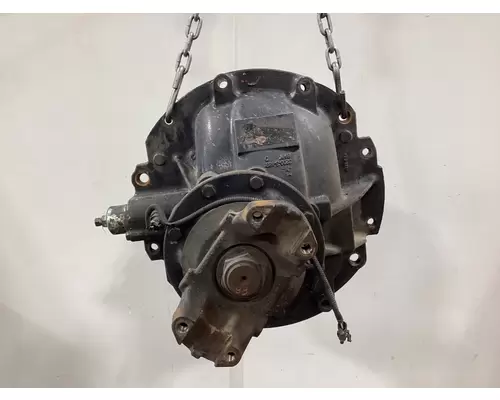 Rears (Rear) Meritor ME20165 Vander Haags Inc Col