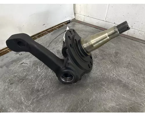 Spindle / Knuckle, Front MERITOR MFS-13 Frontier Truck Parts