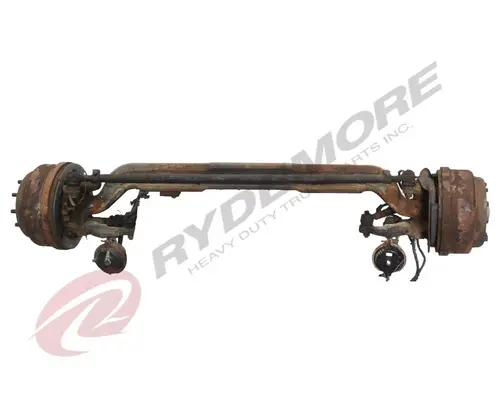 Axle Beam (Front) MERITOR MFS-16-143 Rydemore Heavy Duty Truck Parts Inc