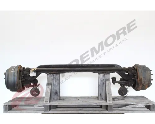 Axle Beam (Front) MERITOR MFS-16-143 Rydemore Springfield