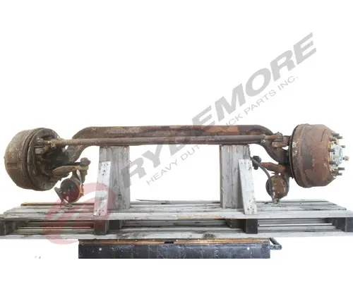 Axle Beam (Front) MERITOR MFS-18-133 Rydemore Heavy Duty Truck Parts Inc