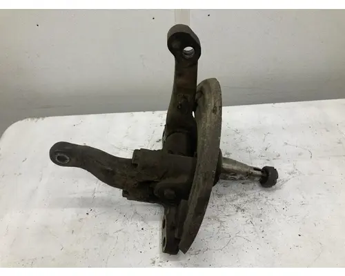  Meritor MFS-7 Vander Haags Inc Sf