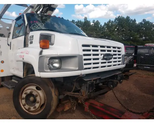  MERITOR MFS06151 Crest Truck Parts