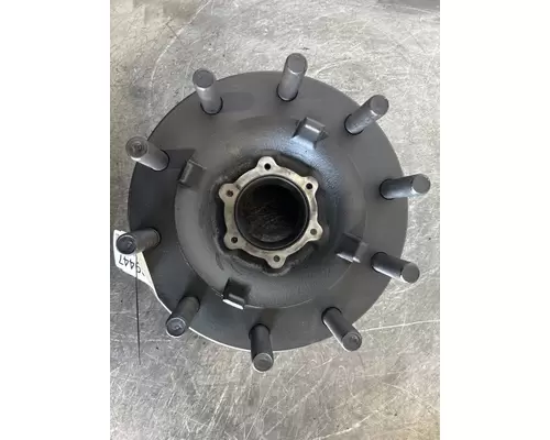 Hub MERITOR MFS10-143A Frontier Truck Parts