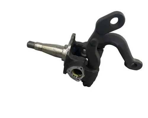 Spindle / Knuckle, Front MERITOR MFS12143ANN157 Frontier Truck Parts