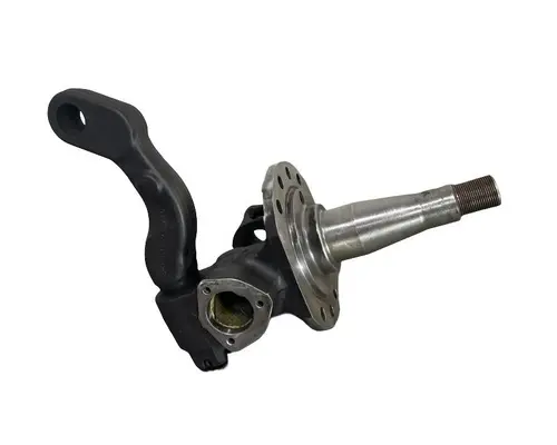 Spindle / Knuckle, Front MERITOR MFS12143ANN157 Frontier Truck Parts
