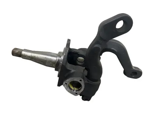 Spindle / Knuckle, Front MERITOR MFS12143ANN157 Frontier Truck Parts