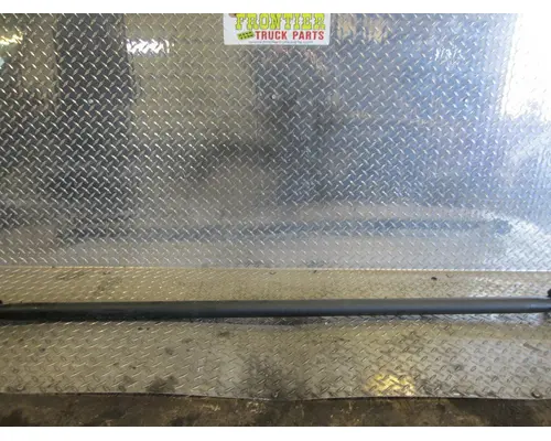 Tie Rod MERITOR MFS13143ANN217 Frontier Truck Parts