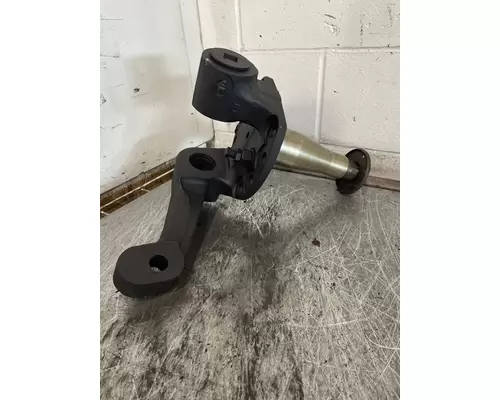 Spindle / Knuckle, Front MERITOR MFS13 Frontier Truck Parts