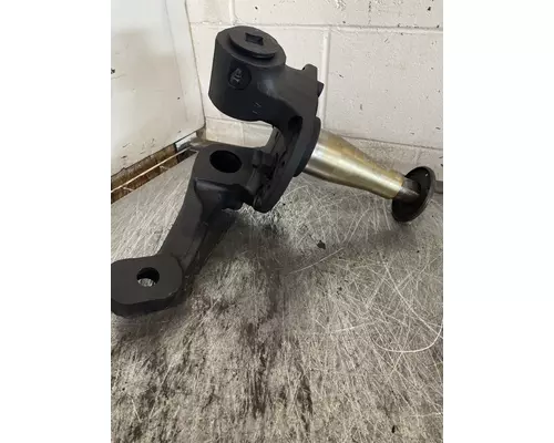 Spindle / Knuckle, Front MERITOR MFS13 Frontier Truck Parts